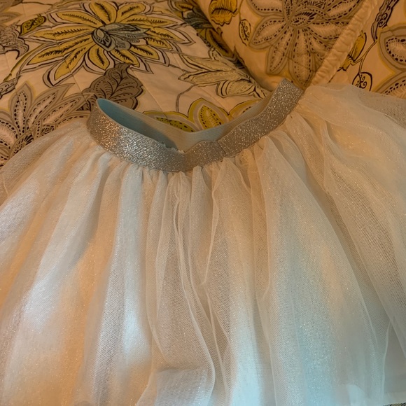 Ugg boots size 12 limited edition BRAND NEW $65-70 - Picture 5 of 8